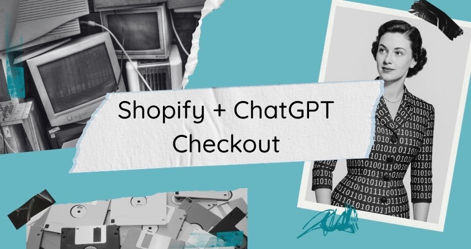 Shopify + ChatGPT Checkout: What It Means for Aussie Small Businesses