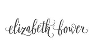 Elizabeth - Elizabeth Bower's company logo