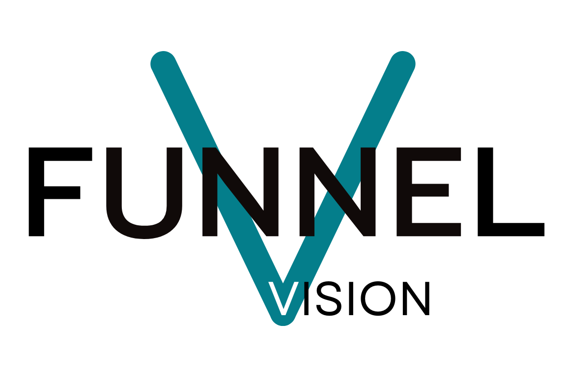 Funnel Vision Digital